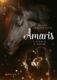 Amaris (e-kniha)