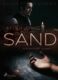 Karl-Ludwig Sand (e-kniha)