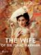 The Wife of Sir Isaac Harman (e-kniha)