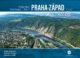 Praha-Západ 1. díl z nebe