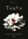 Touha (e-kniha)