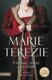 Marie Terezie: Všichni věrní a nevěrní (e-kniha)