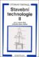 Stavební technologie II. pro SOU
