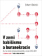 V zemi babišismu a buranokracie