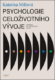Psychologie celoživotního vývoje