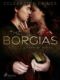 The Borgias (e-kniha)