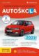 Autoškola 2023 (e-kniha)