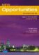 New Opportunities Upper-Intermediate Students´ Book