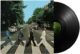Beatles: Abbey road - LP (Album 50th Anniversary)
