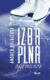 Izba plná spomienok (e-kniha)