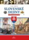 Slovenské dejiny pre každého (e-kniha)