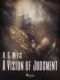 A Vision of Judgment (e-kniha)
