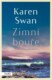 Zimní bouře - Druhý díl ságy z ostrova St. Kilda