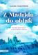Z Madridu do oblak (e-kniha)