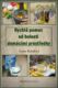 Rychlá pomoc od bolesti domácími prostředky (e-kniha)