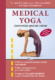 Medical yoga