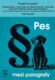 Pes mezi paragrafy