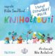 Knihožrouti - Tajný čtenářský spolek