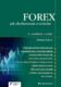 FOREX – jak zbohatnout a nekrást (e-kniha)