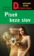 Píseň beze slov (e-kniha)