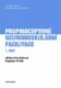 Proprioceptivní neuromuskulární facilitace 1. část (e-kniha)