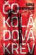 Čokoládová krev (e-kniha)