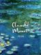 Claude Monet 2026 - nástěnný kalendář