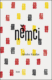 Němci