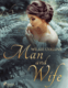 Man and Wife (e-kniha)