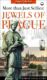 Discover Prague Castle - Tales of Kings, Builders, Artists & Saints (e-kniha)