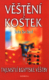 Věštění z kostek