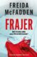 Frajer