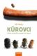 Kůrovci (e-kniha)