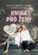 Kniha pro ženy (e-kniha)