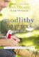 Modlitby do vrecka pre otcov (e-kniha)