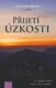 Přijetí úzkosti (e-kniha)