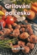 Grilování po česku