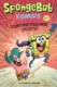 SpongeBob 2 Dobrodruzi všech moří, spojte se!