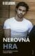 Nerovná hra (e-kniha)