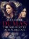 The She-Wolves of Machecoul (e-kniha)