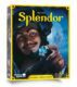 Splendor - nová edice