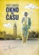 Okno do času