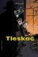 Tleskač (e-kniha)