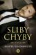 Sliby chyby (e-kniha)