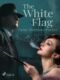 The White Flag (e-kniha)