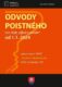 Odvody poistného od 1. 1. 2024