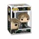 Funko POP Marvel: Loki Season 2 - Sylvie