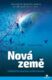 Nová země (e-kniha)