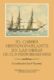 El Caribe hispanoparlante en las obras de sus historiadores (e-kniha)
