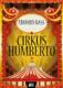Cirkus Humberto (e-kniha)